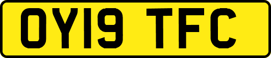 OY19TFC