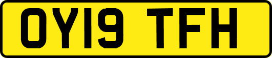 OY19TFH