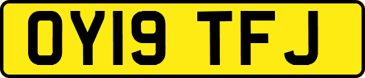 OY19TFJ