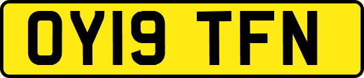 OY19TFN