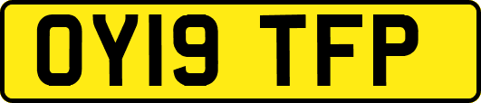 OY19TFP