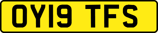 OY19TFS