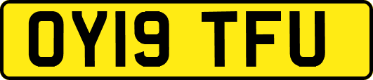 OY19TFU