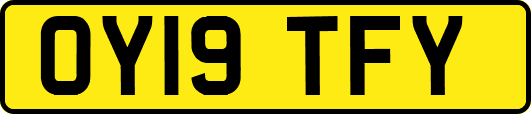 OY19TFY