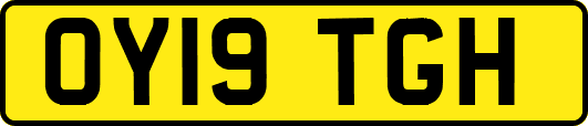 OY19TGH
