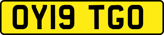 OY19TGO