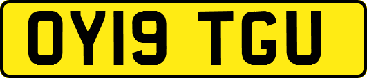 OY19TGU