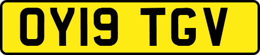 OY19TGV