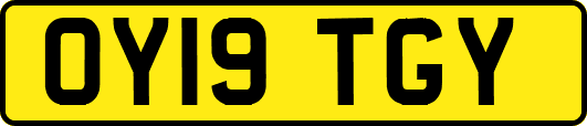 OY19TGY