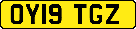 OY19TGZ
