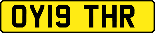 OY19THR