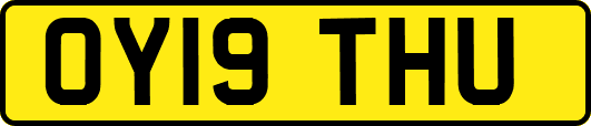 OY19THU