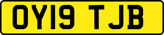 OY19TJB