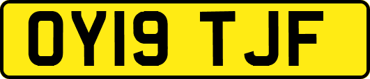 OY19TJF