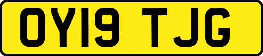 OY19TJG