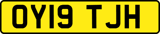 OY19TJH
