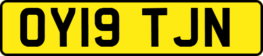 OY19TJN