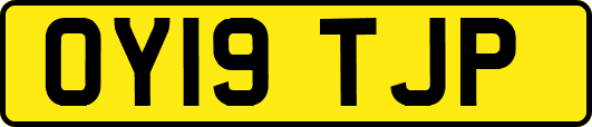 OY19TJP