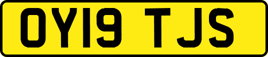 OY19TJS