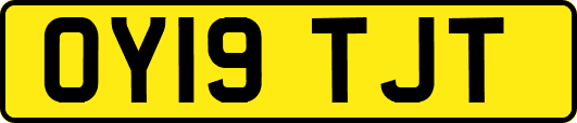OY19TJT