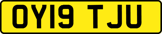 OY19TJU