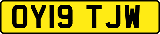 OY19TJW