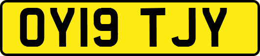 OY19TJY