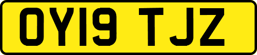 OY19TJZ