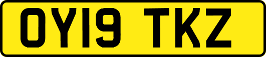 OY19TKZ