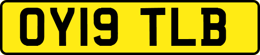 OY19TLB