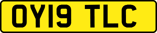 OY19TLC