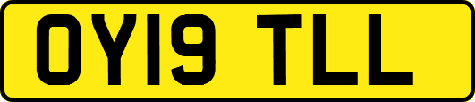 OY19TLL