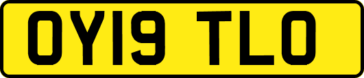 OY19TLO