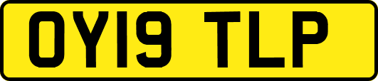 OY19TLP