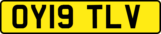 OY19TLV