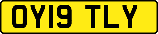 OY19TLY