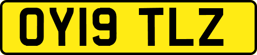 OY19TLZ