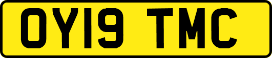 OY19TMC