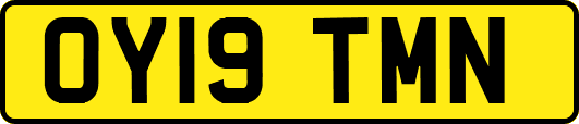 OY19TMN