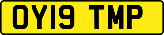 OY19TMP