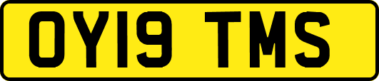 OY19TMS