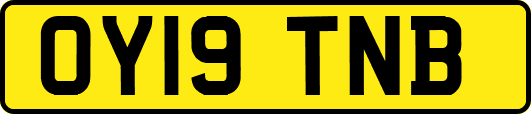 OY19TNB