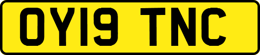 OY19TNC