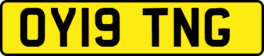 OY19TNG