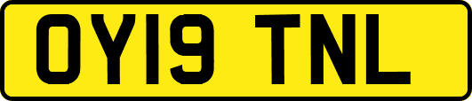 OY19TNL