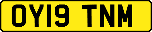 OY19TNM