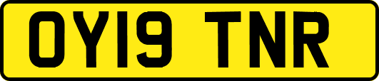 OY19TNR