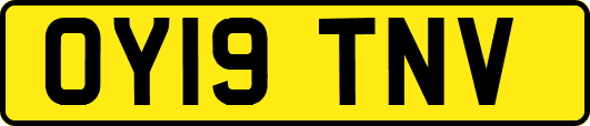 OY19TNV
