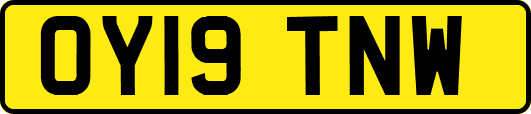 OY19TNW