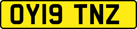 OY19TNZ